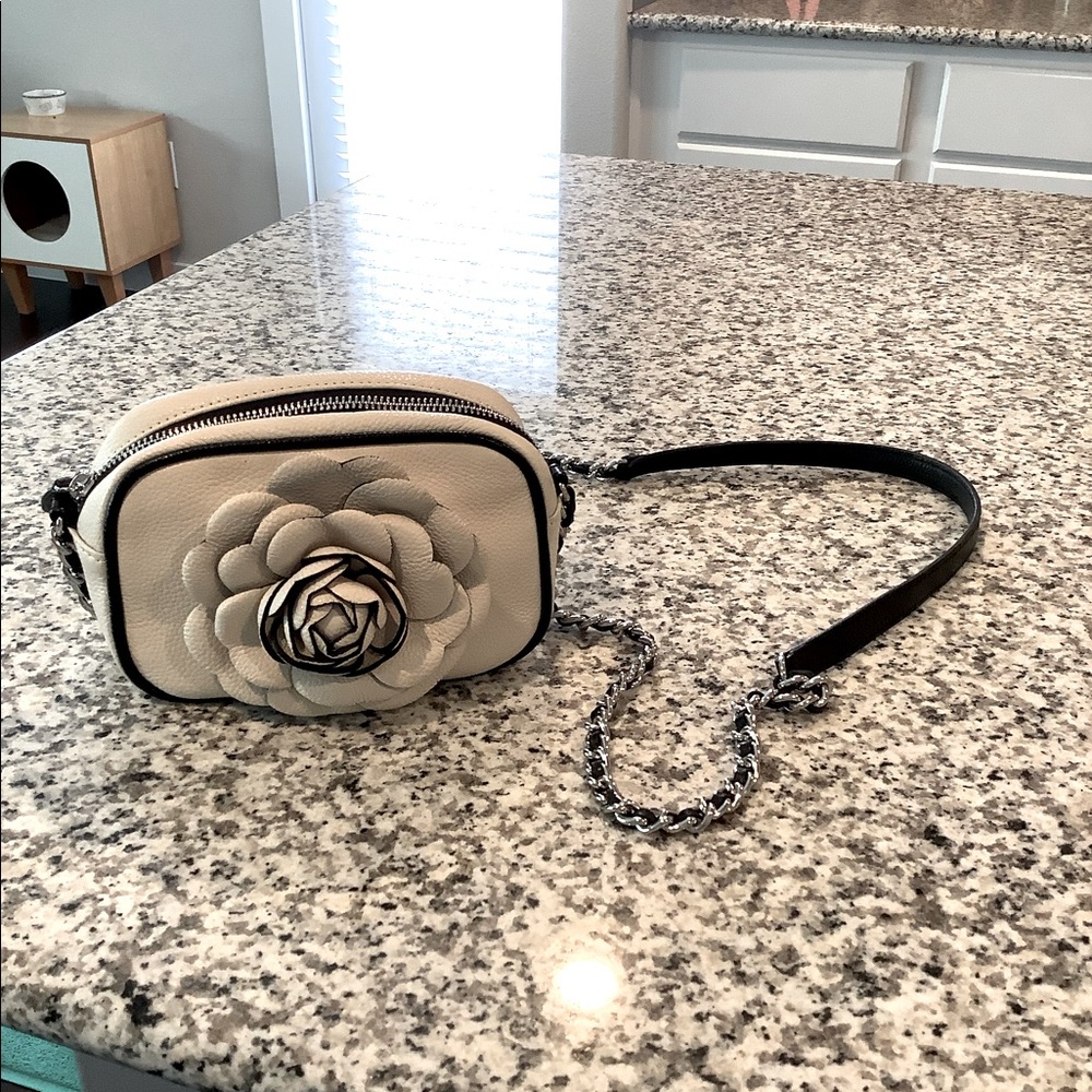 Brighton “Rosie” handbag